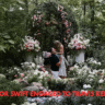 Taylor Swift Engaged to Travis Kelce : A Love Story That Captivates the World 2025