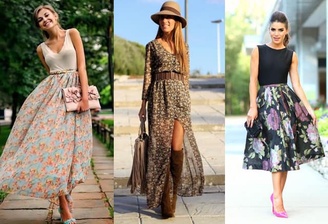Guide to sustainable fashion trends in 2025, eco-friendly fashion, ethical clothing, circular fashion, sustainable wardrobe