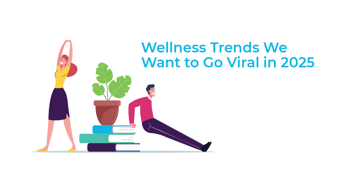 Why wellness blogs are booming in 2025, start a wellness merge, wellness blogging tips, SEO for wellness blogs