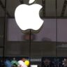 Apple Jobs in UAE, Apple Careers UAE 2025, Apple Retail Opportunities, UAE Tech Jobs, Apple Hiring Process