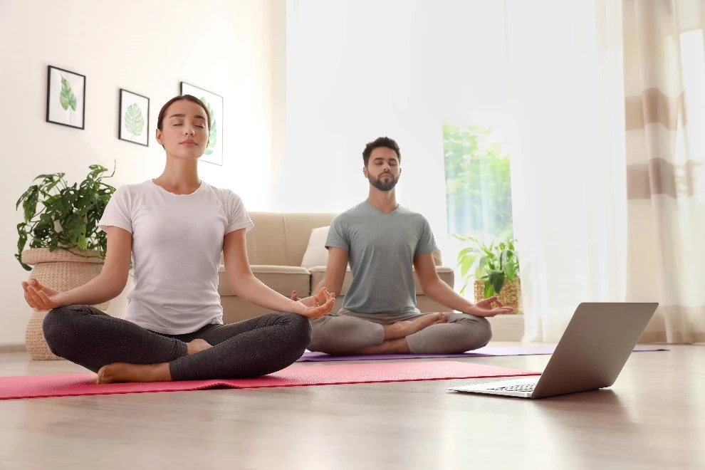 Why wellness blogs are booming in 2025, start a wellness merge, wellness blogging tips, SEO for wellness blogs