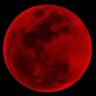 Blood Moon 2025, lunar eclipse Pakistan, September 7 eclipse, Pakistan weather, celestial events, moon eclipse, stargazing Pakistan