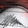 earthquake Pakistan September 1 2025, magnitude 5.4 quake Islamabad, Pakistan tremors, Afghanistan epicenter, earthquake safety tips, seismic activity Pakistan