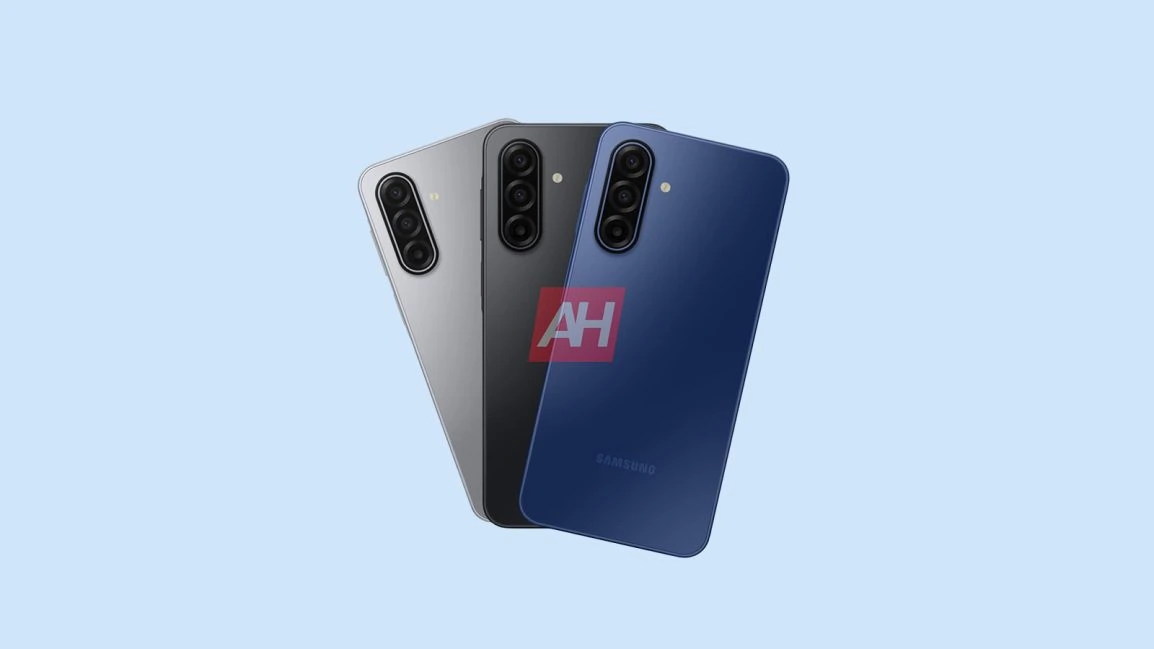 Samsung Galaxy A17 5G, Galaxy A17 5G Review, Samsung A17 Full Specifications, Samsung Budget 5G Phone 2025