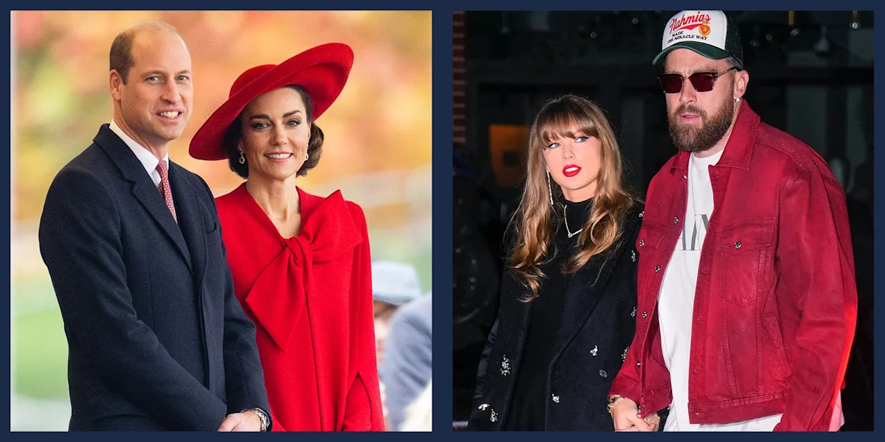 Taylor Swift engaged to Travis Kelce, Travis Kelce engagement, Taylor Swift Travis Kelce, Tayvis, celebrity engagement, Swifties