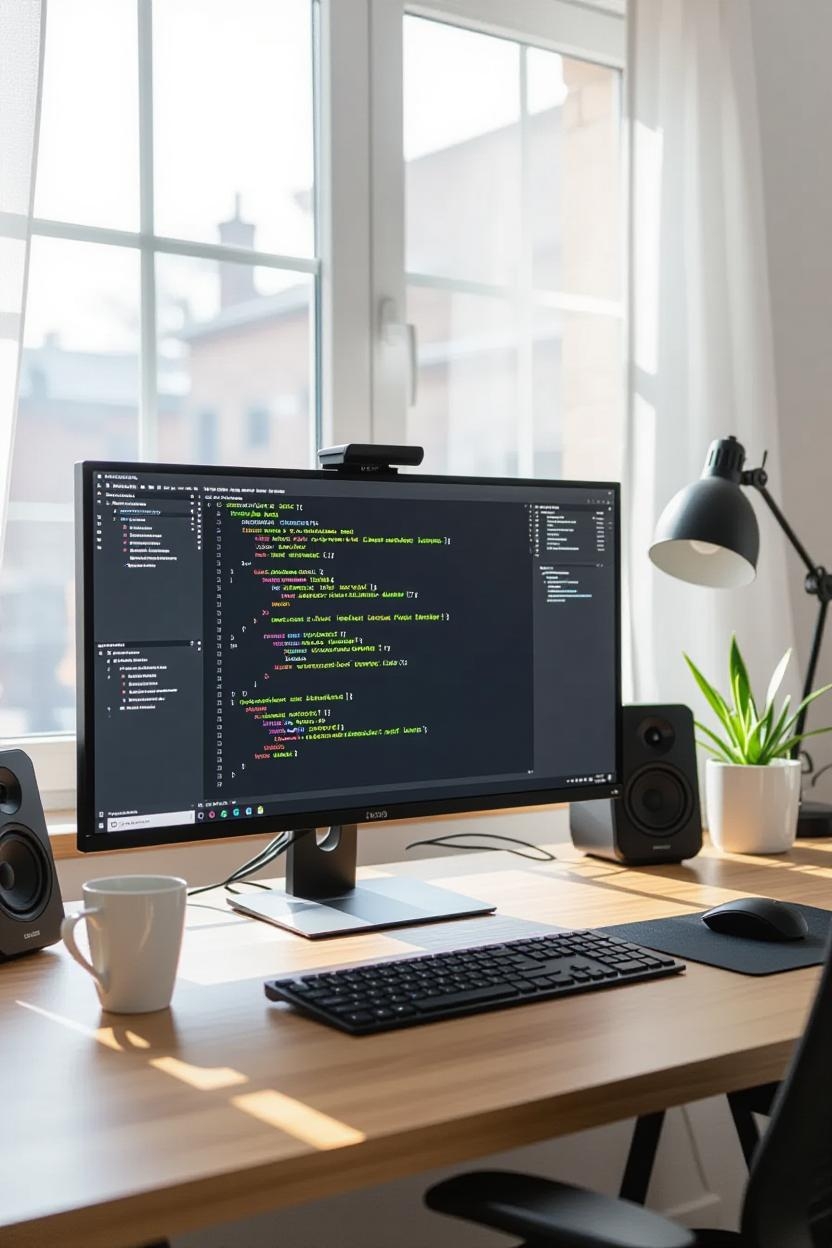 Top 5 free platforms to learn coding fast in 2025, free coding platforms, freeCodeCamp, Codecademy, Khan Academy, W3Schools, SoloLearn, coding for beginners