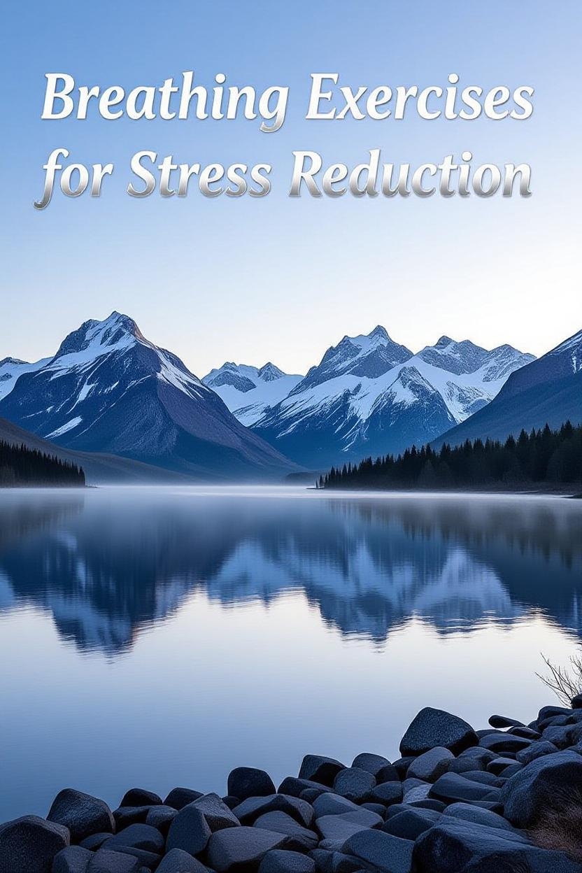 how to reduce stress, top mindfulness apps 2025, mindfulness apps, stress reduction, meditation apps