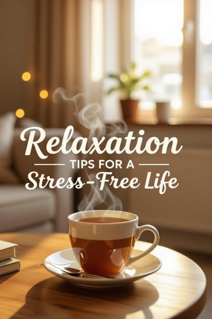 how to reduce stress, top mindfulness apps 2025, mindfulness apps, stress reduction, meditation apps