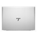 HP EliteBook 840 14 inch G9 Notebook PC 