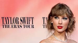 Best singer Taylor Swift Announces TS12 Album The Life of a Showgirl on Travis Kelce’s Podcast | MehruBlogs
