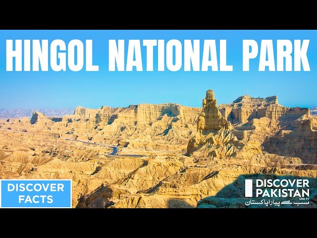 Top 5 hidden gems to visit in Pakistan 2025, Pakistan travel, Phander Valley, Fairy Meadows, Kalash Valley, Gorakh Hill, Hingol National Park