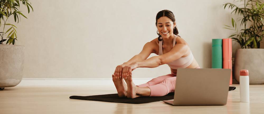 Why wellness blogs are booming in 2025, start a wellness merge, wellness blogging tips, SEO for wellness blogs