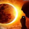 Effects of Sunlight on Human Health in Pakistan: Insights from Senate Committee 4 effects of sunlight, human health, Pakistan health, environmental pollution, climate change, vitamin D benefits, Senate Committee