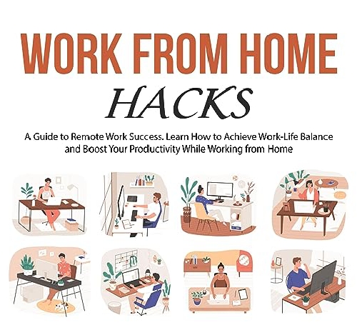 work-from-home, stay focused, remote work, productivity, work-from-home tips, focus hacks, remote work productivity, time management, home office, Mehrublogs