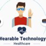 Best Wearable Technology Advancements (2025)
