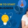 How to Start a Business with Little Investment and Scale | Mehrublogs 2025