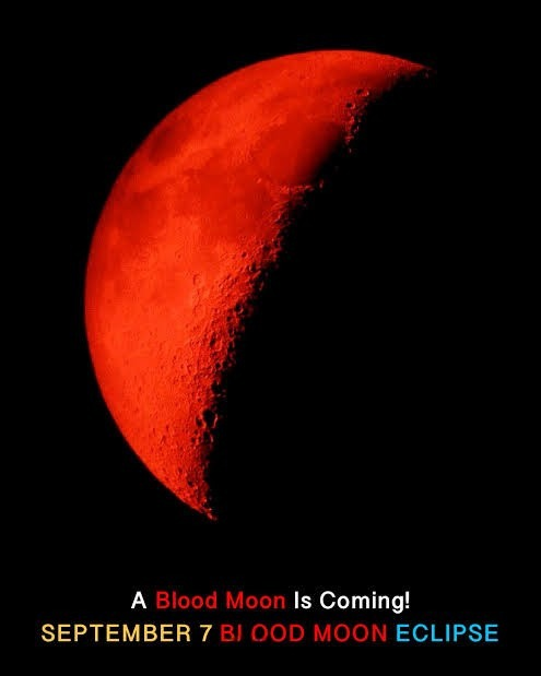 Blood Moon total lunar eclipse , lunar eclipse UK, Blood Moon 2025, how to see lunar eclipse, Blood Moon photography