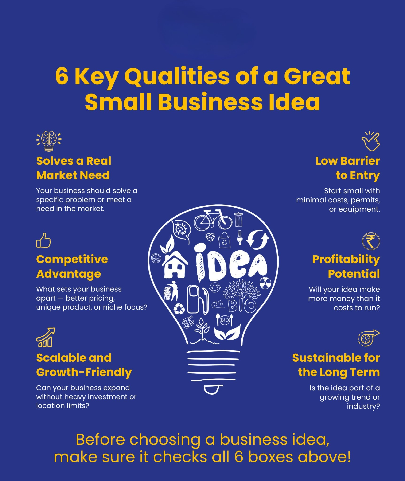 start a business with little investment, low-cost business ideas, scale a business 2025, entrepreneurship tips, low-investment startups