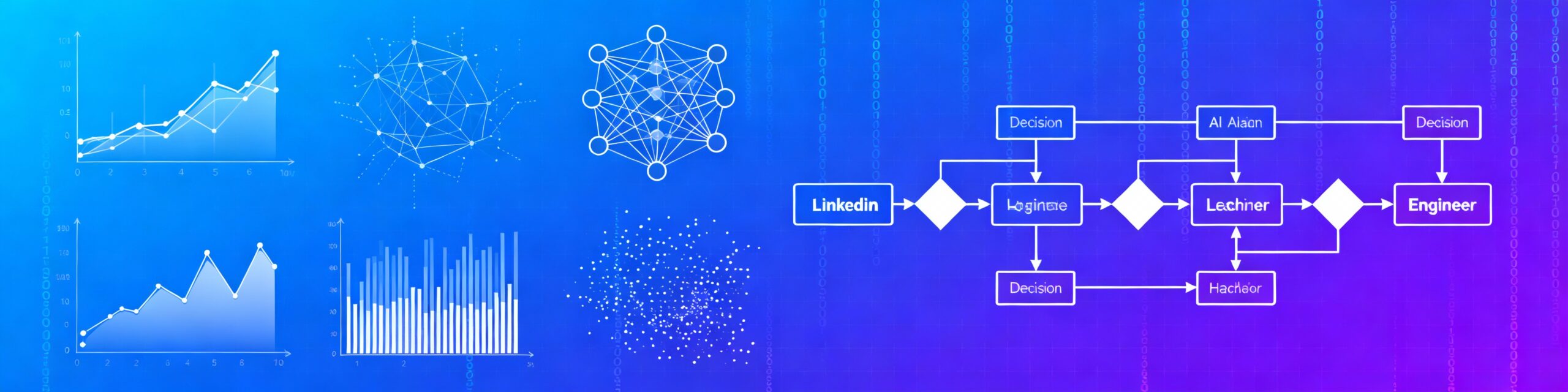 Top Freelance Jobs in High Demand for 2025 2
top freelance jobs in high demand for 2025, high demand freelance jobs, freelance opportunities 2025, best paying freelance jobs