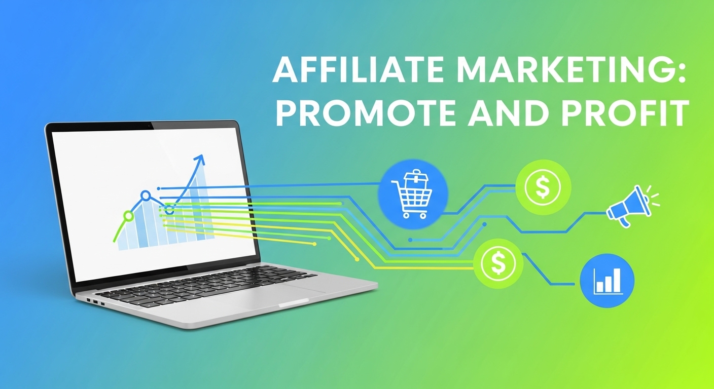 Best Side Hustles in 2025 to Earn Passive Income: Top Ideas for Extra Money 2 best side hustles in 2025, earn passive income, passive income ideas