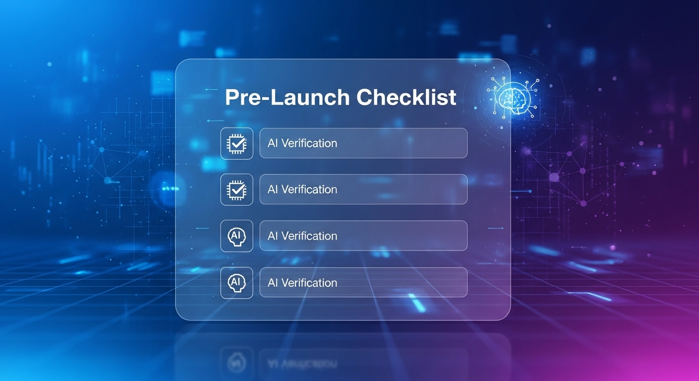 build a website with AI, AI website builder, no-code AI development, AI for SEO, automated web design 2025

