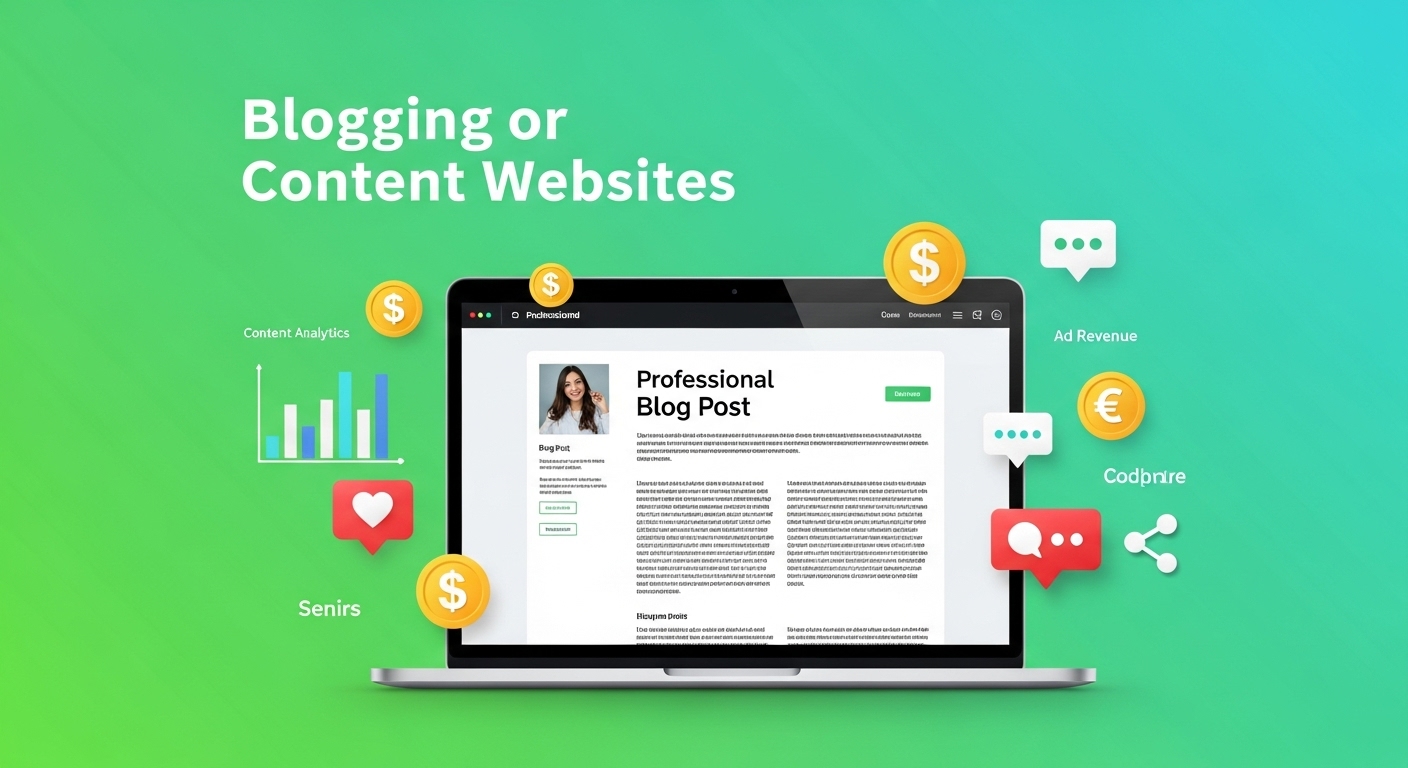 Best Side Hustles in 2025 to Earn Passive Income: Top Ideas for Extra Money 7 best side hustles in 2025, passive income 2025, earn passive income, side hustles for extra money, passive income ideas