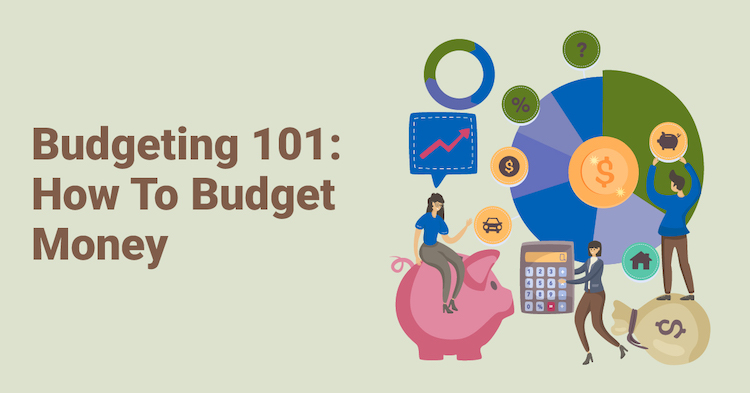 Best Budgeting 101: Manage Your Finances Like a Pro | Mehrublogs 5 budgeting 101, manage finances, personal finance, budgeting for beginners, financial planning, money management, save money, debt repayment, emergency fund, budgeting methods