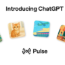 OpenAI’s ChatGPT Pulse: New Feature That Works Overnight While You Sleep – Full Guide 2025