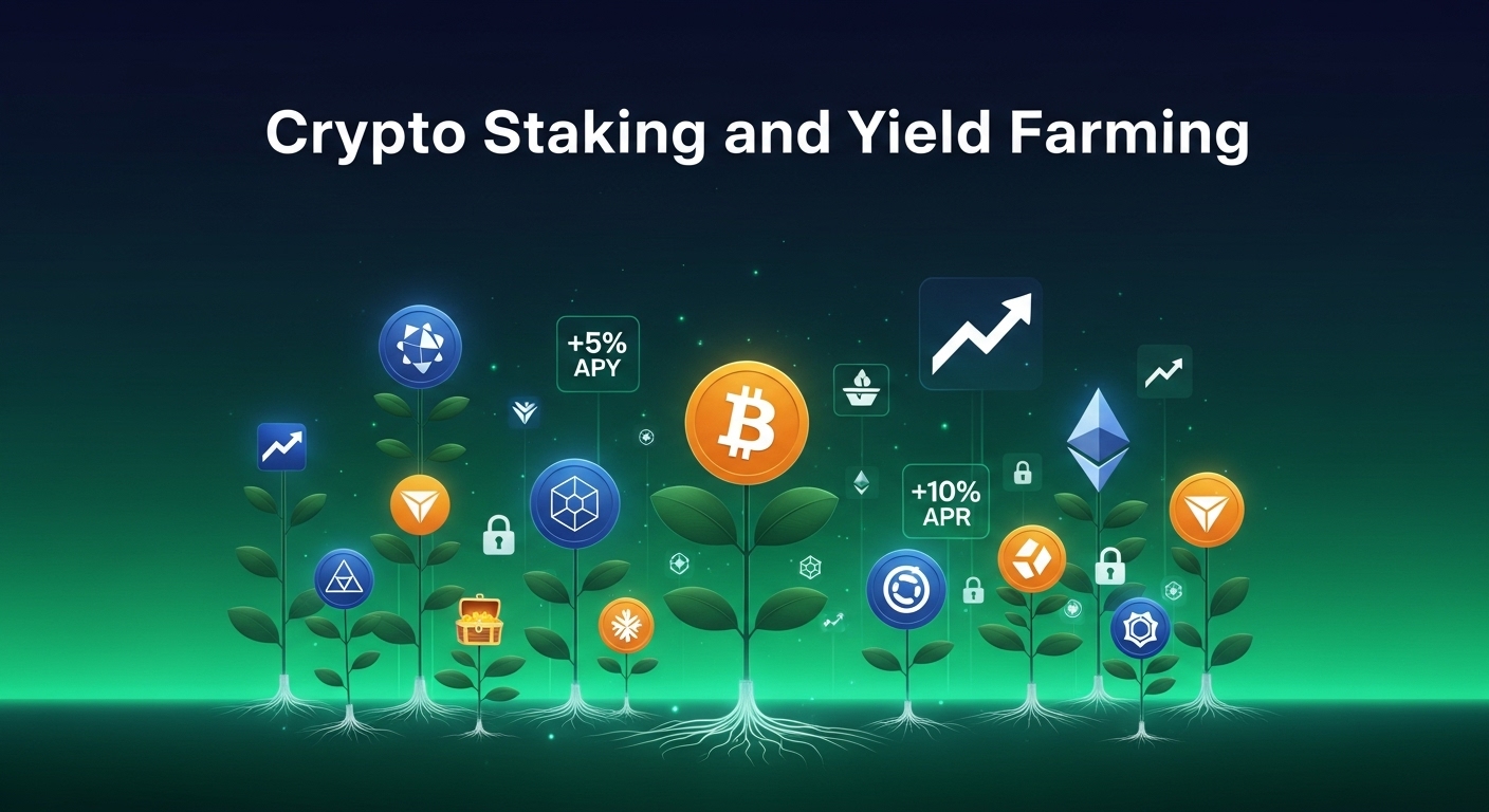 Best Side Hustles in 2025 to Earn Passive Income: Top Ideas for Extra Money 11 best side hustles 2025, earn passive income, passive income ideas