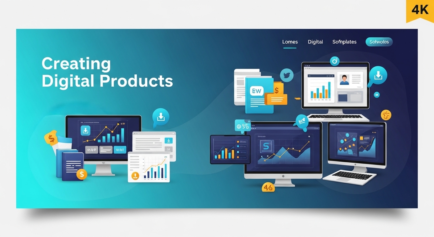 Best Side Hustles in 2025 to Earn Passive Income: Top Ideas for Extra Money 9 best side hustles 2025, passive income 2025, earn passive income, side hustles for extra money, passive income ideas