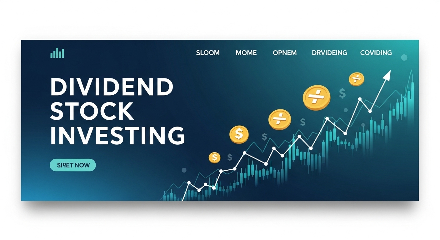 Best Side Hustles in 2025 to Earn Passive Income: Top Ideas for Extra Money 4 best side hustles in 2025, passive income 2025, earn passive income, side hustles for extra money, passive income ideas