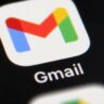 Gmail security alert Gmail security alert 2025, ShinyHunters hacking group, Google two-step verification, Gmail account safety, Pakistan earthquake, Thailand politics, cyber threats