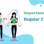 Importance of 20250909 105855 0000