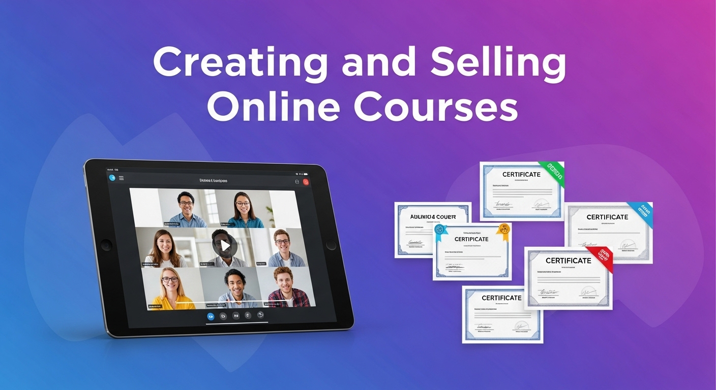 Best Side Hustles in 2025 to Earn Passive Income: Top Ideas for Extra Money 3 best side hustles in 2025, passive income 2025, earn passive income, side hustles for extra money, passive income ideas