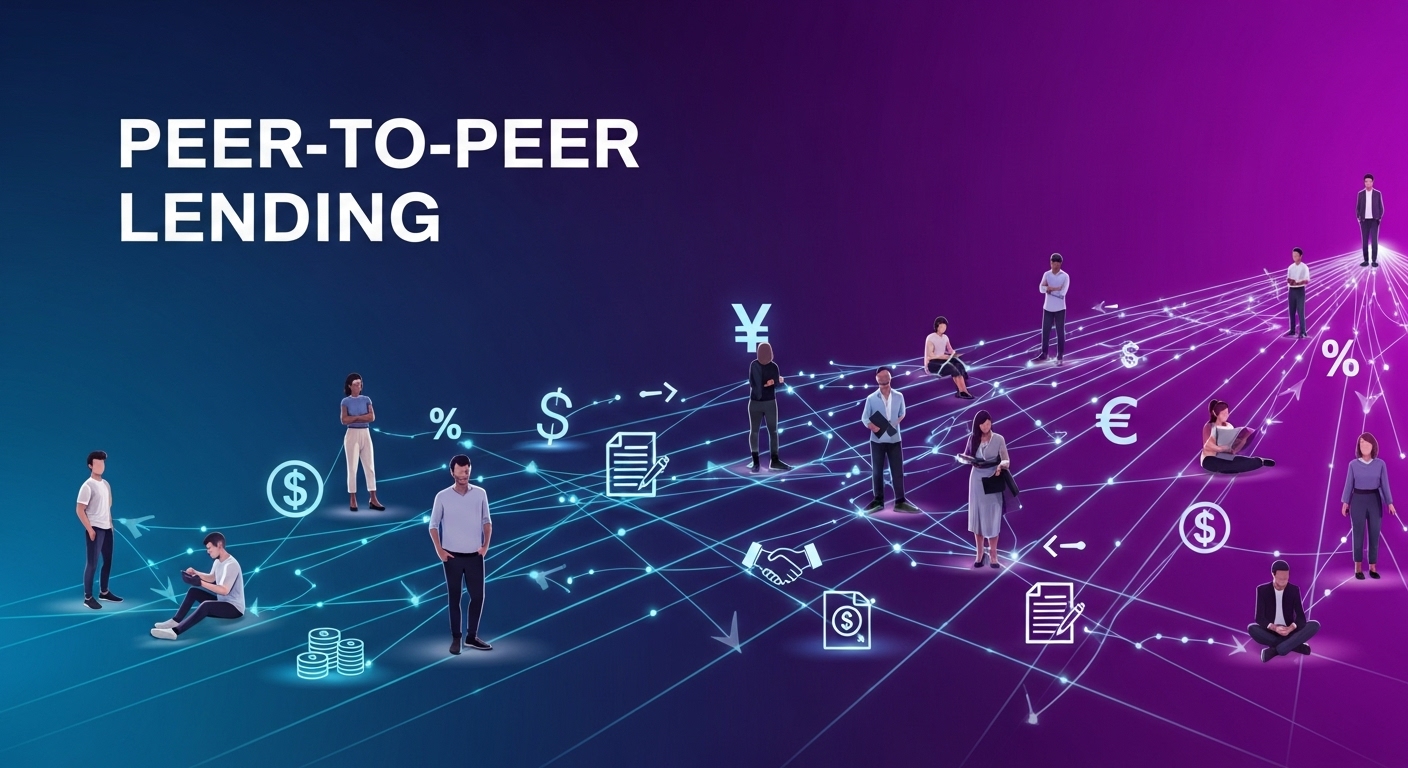 Best Side Hustles in 2025 to Earn Passive Income: Top Ideas for Extra Money 8 best side hustles 2025, passive income 2025, earn passive income, side hustles for extra money, passive income ideas