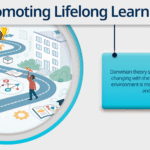 Promoting Lifelong Learning