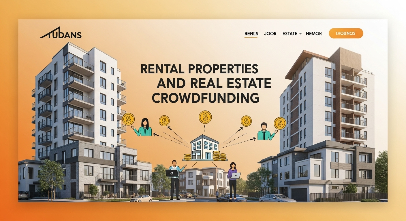 Best Side Hustles in 2025 to Earn Passive Income: Top Ideas for Extra Money 5 best side hustles 2025, passive income 2025, earn passive income, side hustles for extra money, passive income ideas