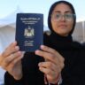 US Suspends Visas for Palestinian Passport Holders: A Deepening Crisis with Global Echoes 4 us-suspends-visas-for-palestinian-passport-holders