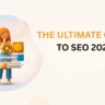 The Ultimate Guide to SEO That Works in Every Year | MehruBlogs 2025