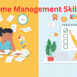 Time Management Skill