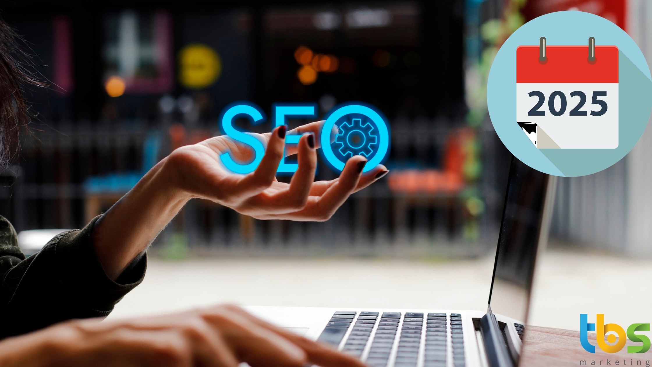 The Ultimate Guide to SEO That Works in Every Year | MehruBlogs 2025 5 The Ultimate guide to seo, SEO strategies, keyword research, MehruBlogs