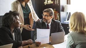 time management skills, improve productivity, productivity tips, time management techniques, boost efficiency