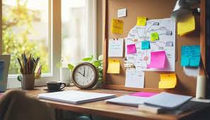 time management skills, improve productivity, productivity tips, time management techniques, boost efficiency