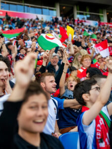 sports diplomacy, fan reactions, national pride, global sports, Olympic diplomacy, FIFA World Cup, cricket diplomacy, sports and politics, sports unity, soft power in sports