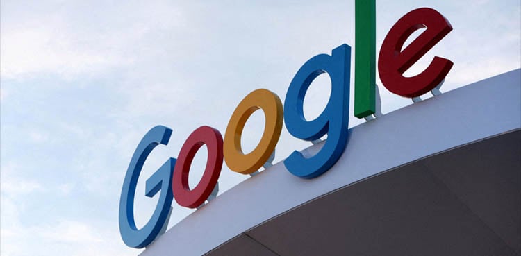 Google Ordered to Pay $425 Million for Privacy Violations: A Landmark Ruling in 2025 2 Google privacy lawsuit, $425 million fine, data privacy violation, 2025 Google fine, San Francisco jury, user data misuse, digital privacy, Google fine, privacy violation, $425 million lawsuit, data privacy, San Francisco, user data, digital rights, 2025 news, Pakistan tech news