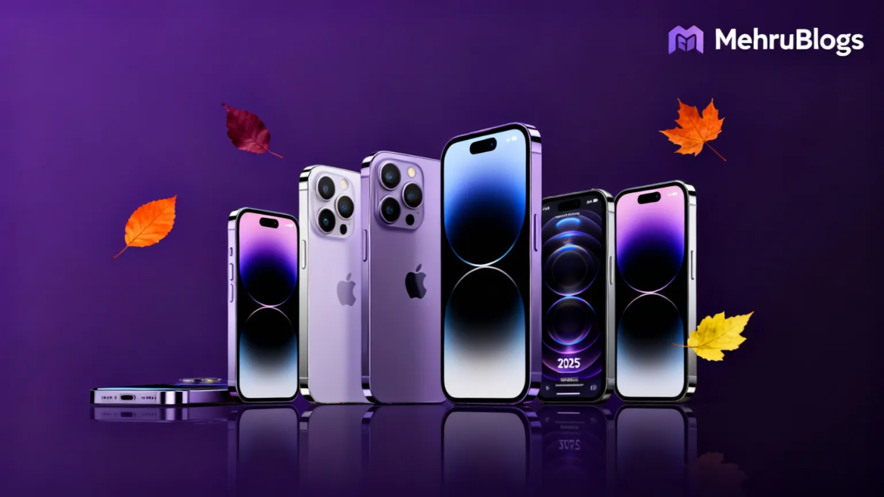 Apple Unveils iPhone 17 Series, Apple Watch 11, and AirPods Pro 3: Highlights from the 2025 "Awe-Dropping" Event 3 iPhone 17 launch, Apple Watch Series 11, AirPods Pro 3, iPhone Air, Apple event 2025, A19 chip, ProMotion display, Pakistan Apple products