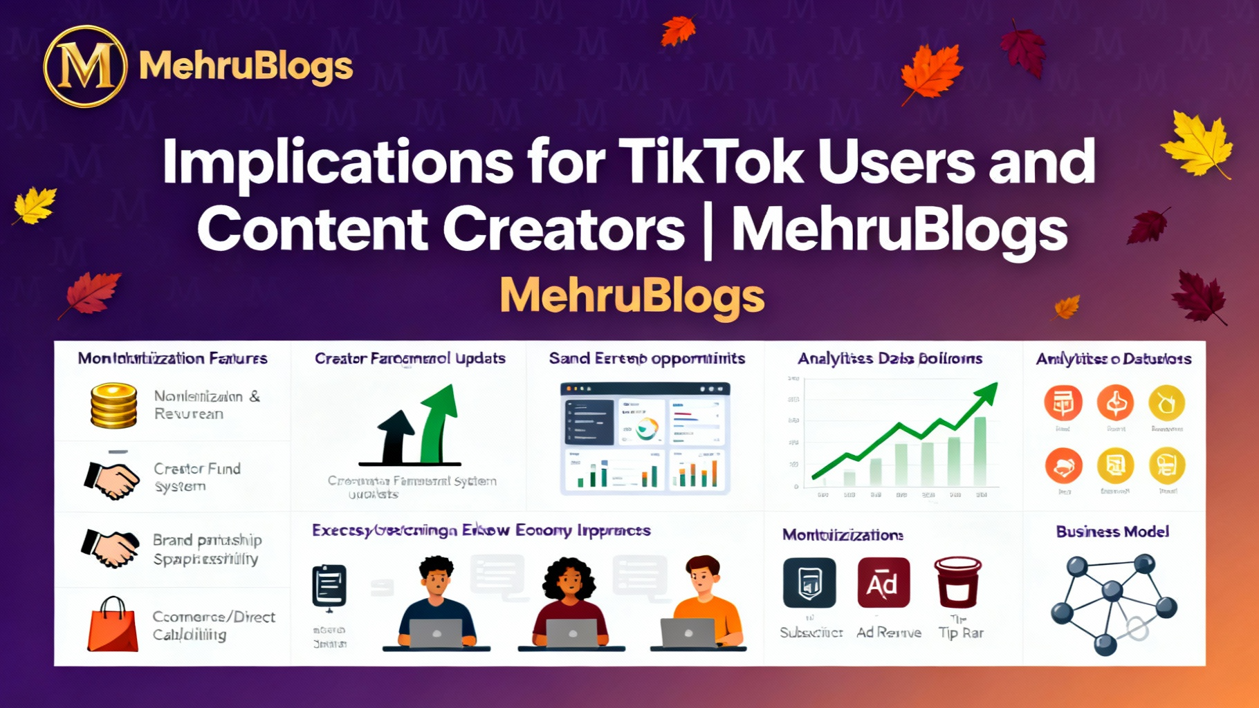 US-China deal, TikTok framework, trade tensions, TikTok security, U.S.-China relations, ByteDance compliance, global economy 2025, data privacy, social media ban, tech innovation