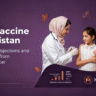 HPV vaccine Pakistan, cervical cancer prevention, HPV vaccine objections, Islamic stance HPV vaccine, women’s health Pakistan