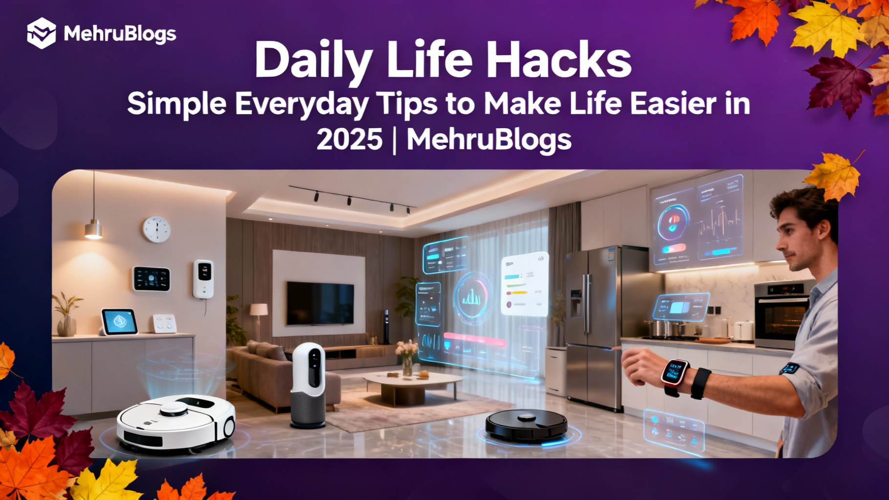 productivity hacks, work smarter not harder, time management tips, productivity tips 2025, focus hacks, daily productivity, efficiency tips, remote work productivity