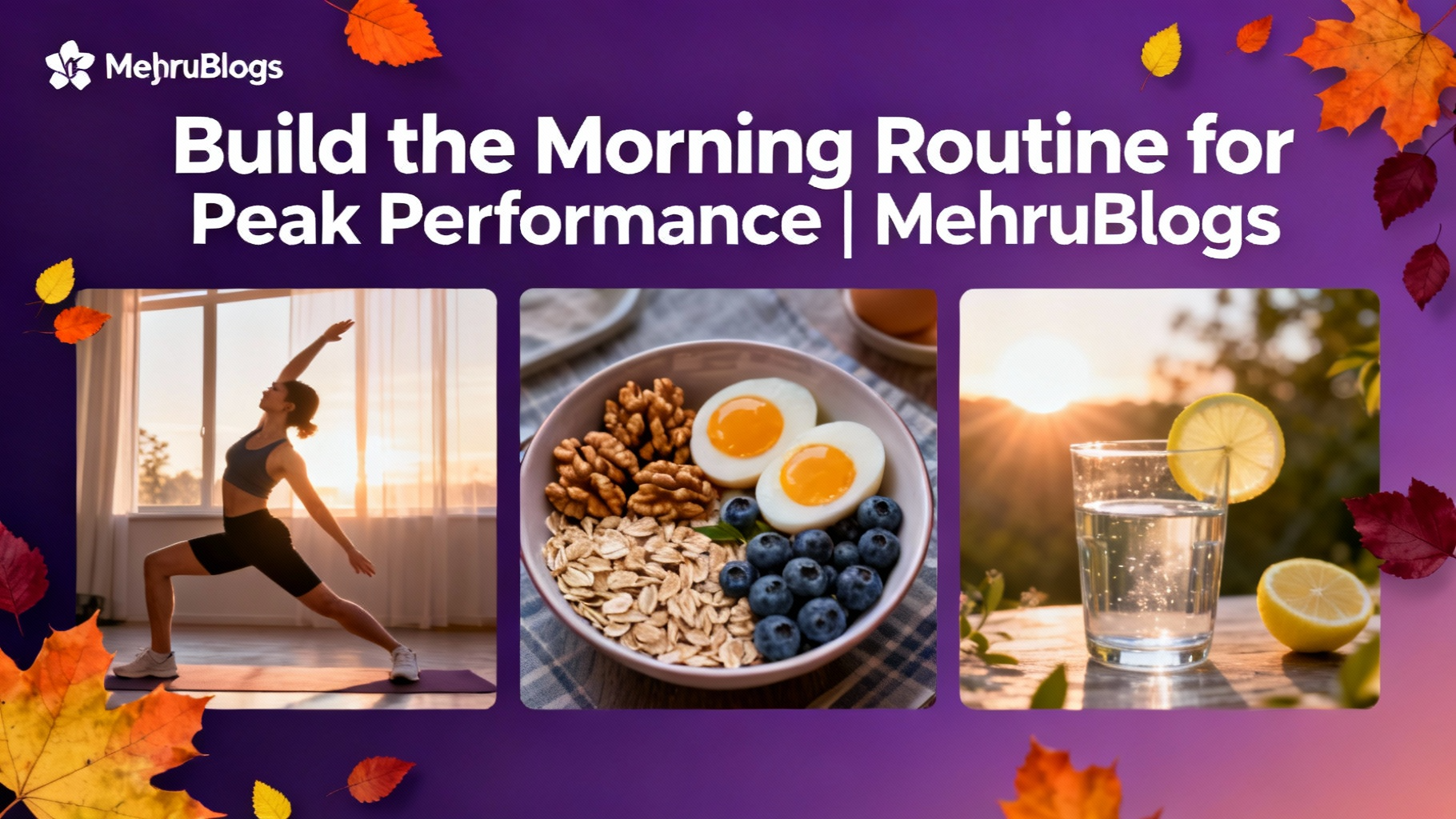 productivity hacks, work smarter not harder, time management tips, productivity tips 2025, focus hacks, daily productivity, efficiency tips, remote work productivity